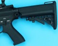frs002_5