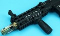 frs004_2