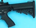 frs004_5