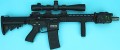 frs005_1