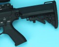 frs005_5