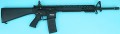 frs007_1