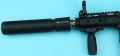 frs020bk_2