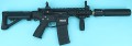 frs020bk_t