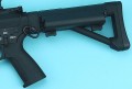 frs020bk_w
