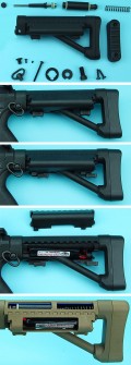 frs020bk_x