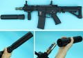 frs020bk_y
