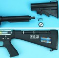 frs_m4sk