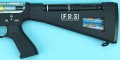 frs_sk