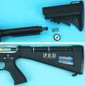 frs_vsk