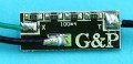 gbx002_1