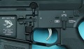 gbx007_1