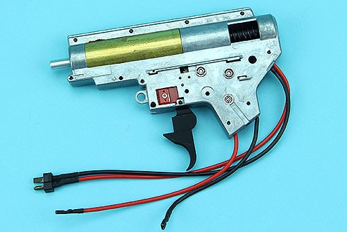 gbx010