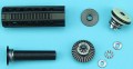 gbx010_2