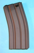 gp094pa