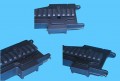 gp099b1_copy1