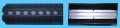 gp107a_copy1