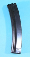 gp128_copy1