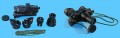 gp138b1_copy2
