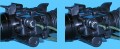 gp138b3_copy2