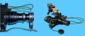 gp138b4_copy2