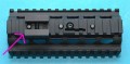 gp156a_copy1