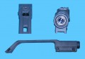 gp159a_copy2