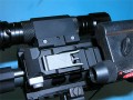 gp205xa_copy2