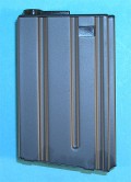 gp213pa