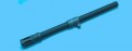 gp243bar