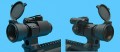 gp248xa_copy3