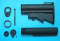 gp258a