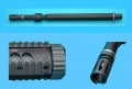 gp276bar