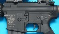 gp285c