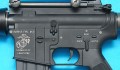 gp286c