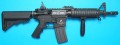 gp294a
