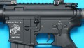 gp294c