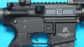 gp294d