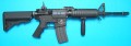 gp295a