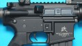 gp295d