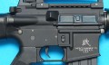 gp298d