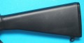 gp307e_copy1