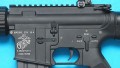gp308f_copy2