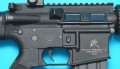 gp308g_copy1