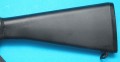 gp308h_copy1