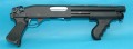 gp311b_copy1