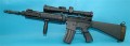 gp330b_copy1