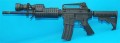 gp379xb_copy1