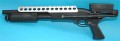 gp386c_copy1_copy1