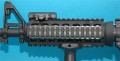 gp413a_copy1
